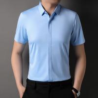 cms/erpbt/backend/web/uploads/erp/collection/images/Men Clothes/XINNIAO/EN0246121/img_b/EN0246121_img_b_1
